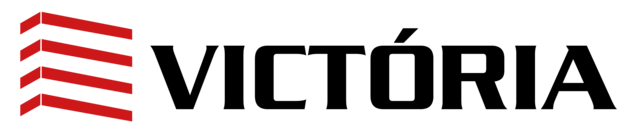 Grupo Victoria